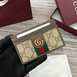���� ���ǵ��  ī�� ���̽� 834795    25/�Ż�