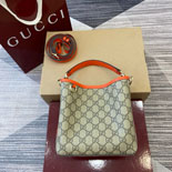���� ���ǵ�� GG ��Ŷ�� 815118-7   24/�Ż�