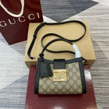 ���� �е�� ���� ž �ڵ��  841653-1   25/�Ż�