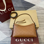 ����  GG ������ ���� �����  847450-2  25/�Ż�