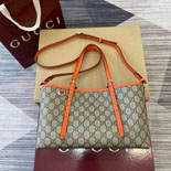 ����  ���ǵ�� GG ��Ʈ�� 815214-5   25/�Ż�