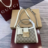 ���� �е�� ���� ž �ڵ��  841653-2   25/�Ż�