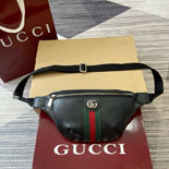 ���� ���ǵ�� ���� ��Ʈ�� 839106-1   25/�Ż�