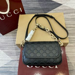 ���� GG ������ ���� �����  847448-2  25/�Ż�