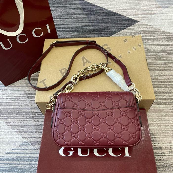 ���� GG ������ ���� �����  847448-1  25/�Ż�