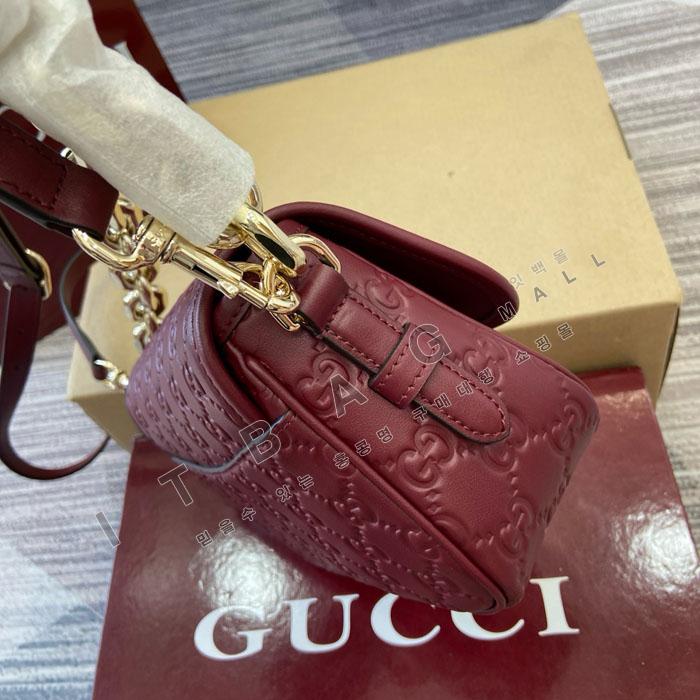 ���� GG ������ ���� �����  847448-1  25/�Ż�