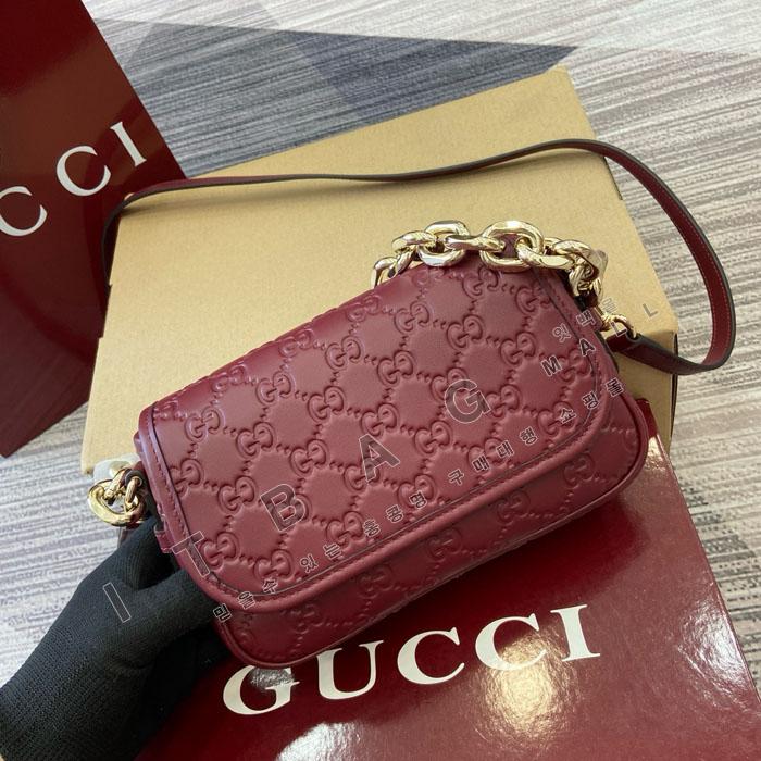 ���� GG ������ ���� �����  847448-1  25/�Ż�