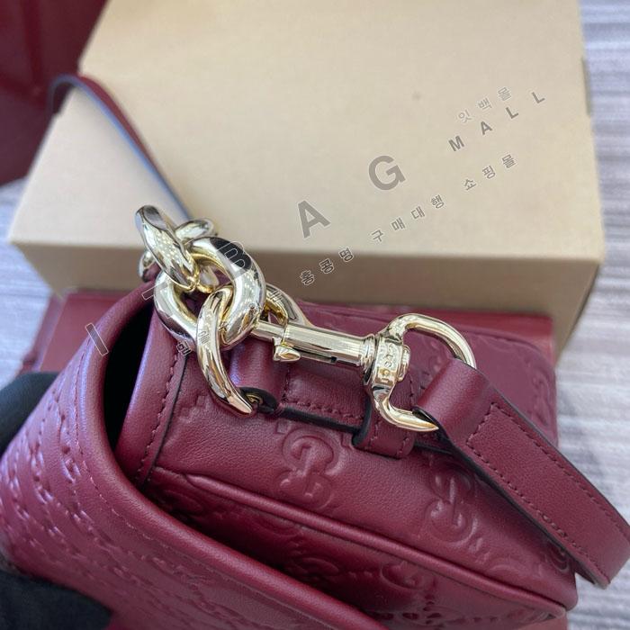 ���� GG ������ ���� �����  847448-1  25/�Ż�