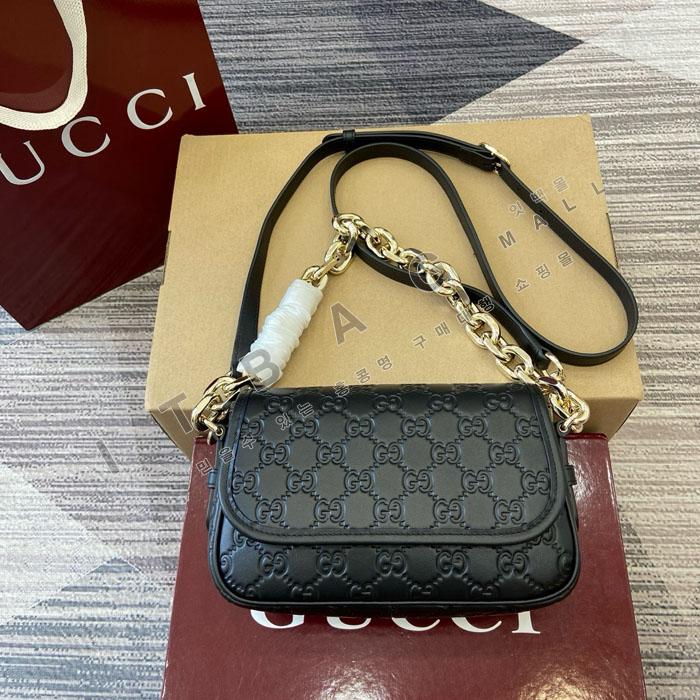 ���� GG ������ ���� �����  847448-2  25/�Ż�