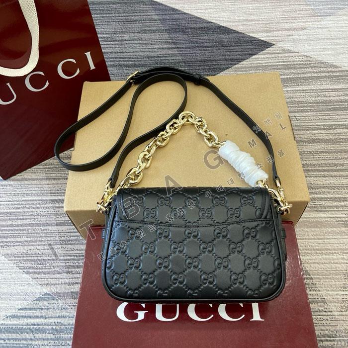 ���� GG ������ ���� �����  847448-2  25/�Ż�