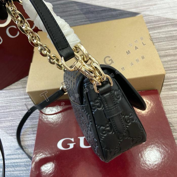 ���� GG ������ ���� �����  847448-2  25/�Ż�