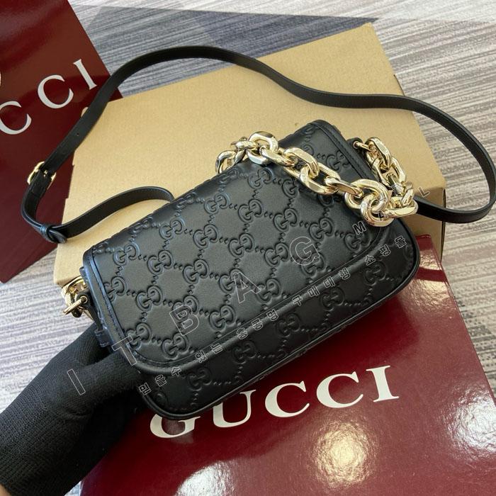 ���� GG ������ ���� �����  847448-2  25/�Ż�