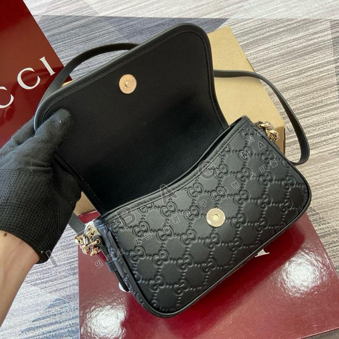 ���� GG ������ ���� �����  847448-2  25/�Ż�