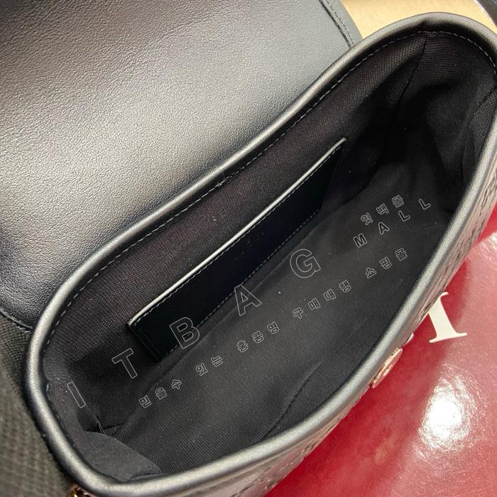 ���� GG ������ ���� �����  847448-2  25/�Ż�