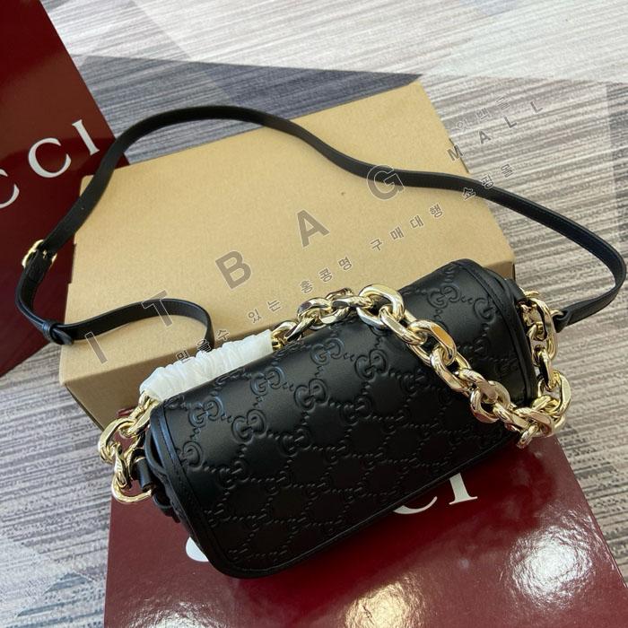 ���� GG ������ ���� �����  847448-2  25/�Ż�