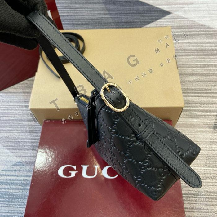 ����  GG ������ ���� �����  847450  25/�Ż�