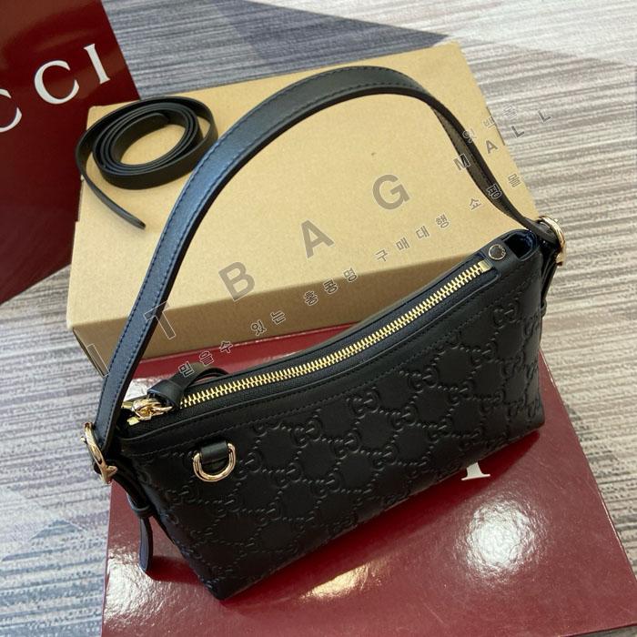 ����  GG ������ ���� �����  847450  25/�Ż�