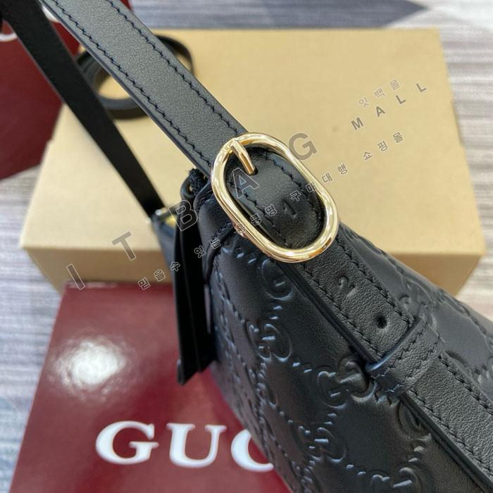 ����  GG ������ ���� �����  847450  25/�Ż�