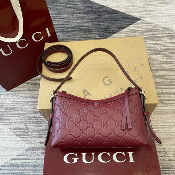 ����  GG ������ ���� �����  847450-1  25/�Ż�