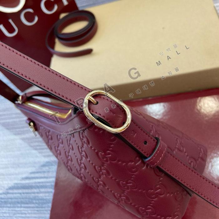 ����  GG ������ ���� �����  847450-1  25/�Ż�