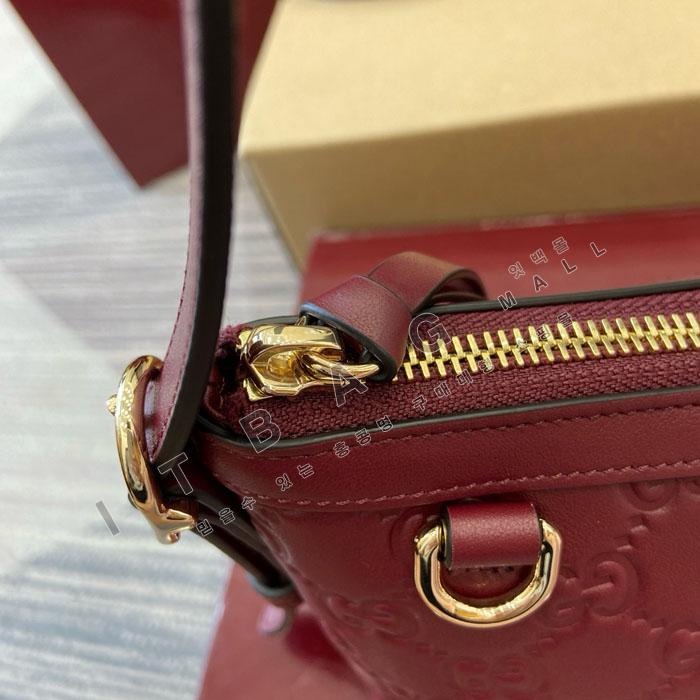 ����  GG ������ ���� �����  847450-1  25/�Ż�