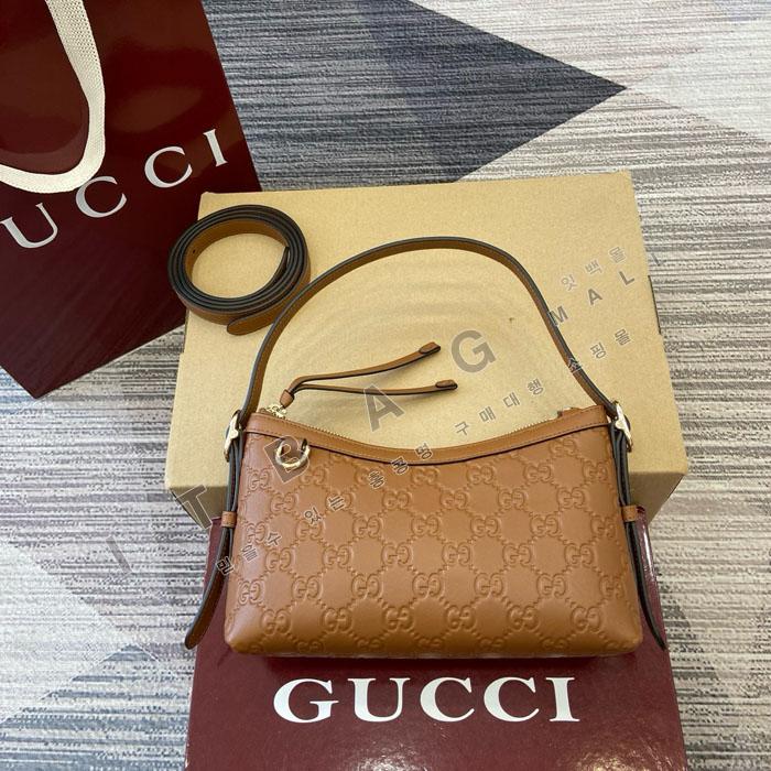 ����  GG ������ ���� �����  847450-2  25/�Ż�