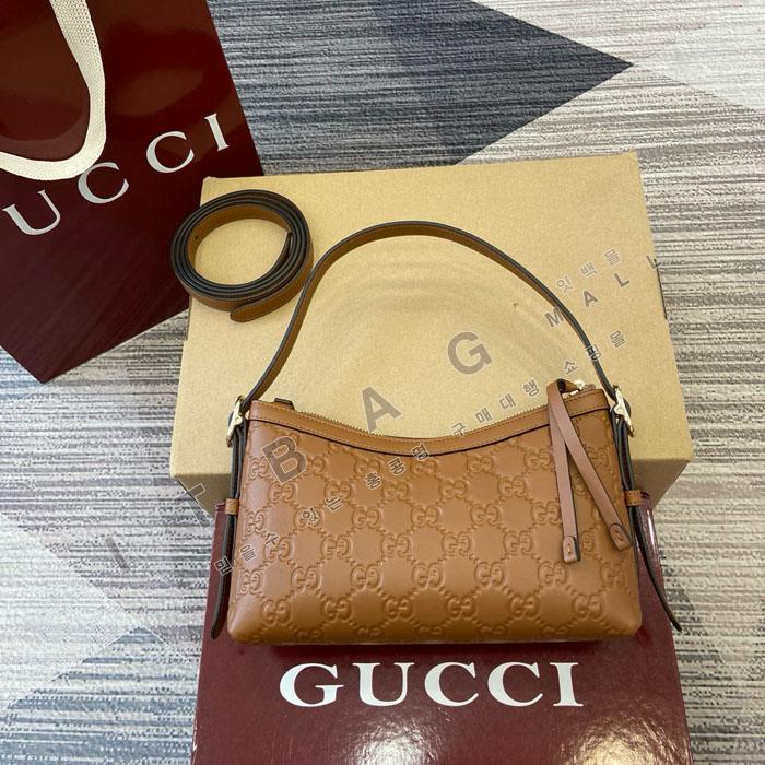 ����  GG ������ ���� �����  847450-2  25/�Ż�