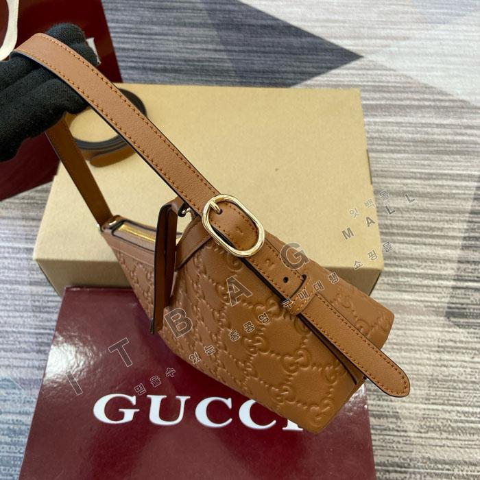 ����  GG ������ ���� �����  847450-2  25/�Ż�
