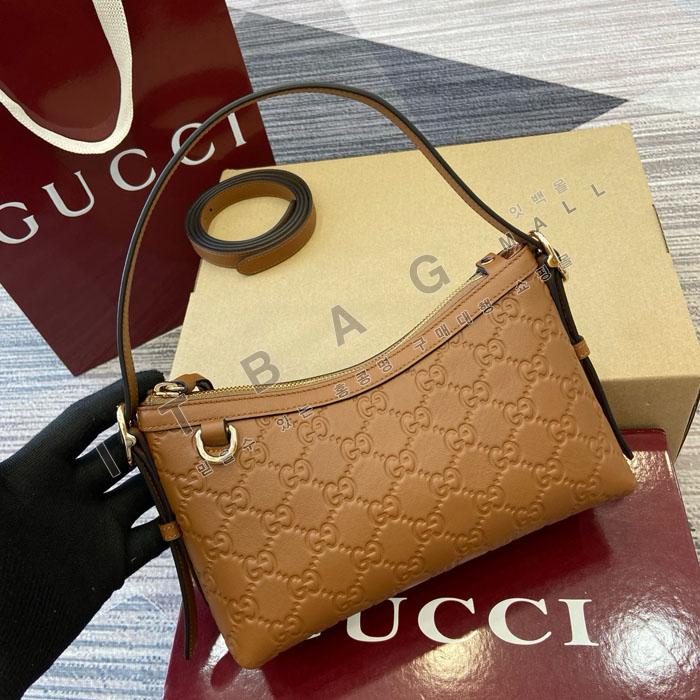 ����  GG ������ ���� �����  847450-2  25/�Ż�