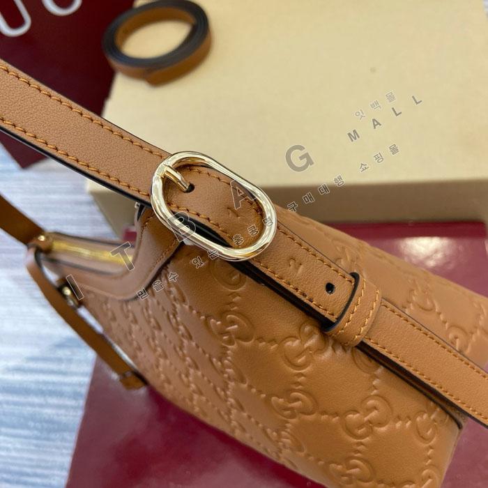 ����  GG ������ ���� �����  847450-2  25/�Ż�