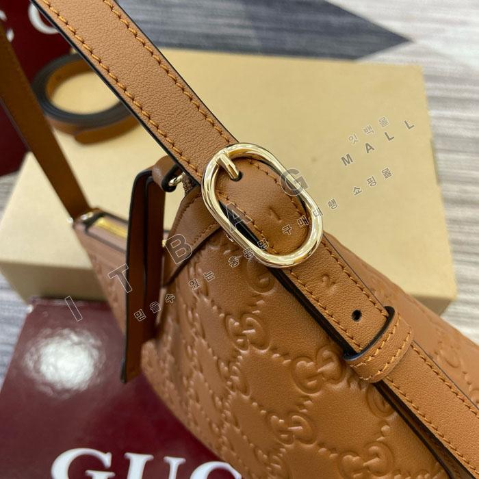 ����  GG ������ ���� �����  847450-2  25/�Ż�