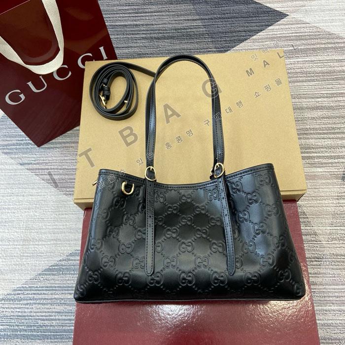 ����  ���ǵ�� GG ��Ʈ�� 815214-6   25/�Ż�