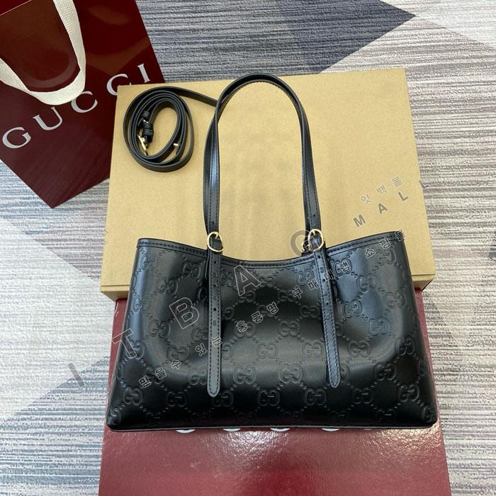 ����  ���ǵ�� GG ��Ʈ�� 815214-6   25/�Ż�