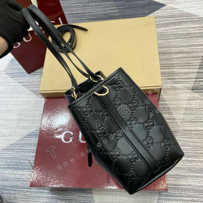 ����  ���ǵ�� GG ��Ʈ�� 815214-6   25/�Ż�