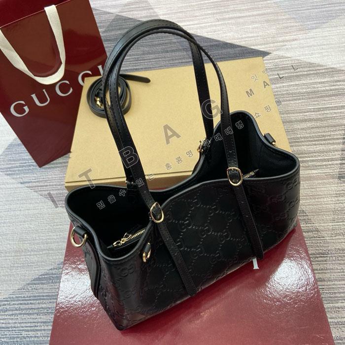 ����  ���ǵ�� GG ��Ʈ�� 815214-6   25/�Ż�