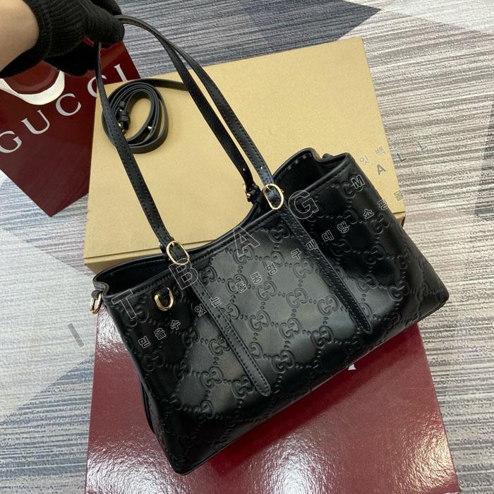 ����  ���ǵ�� GG ��Ʈ�� 815214-6   25/�Ż�