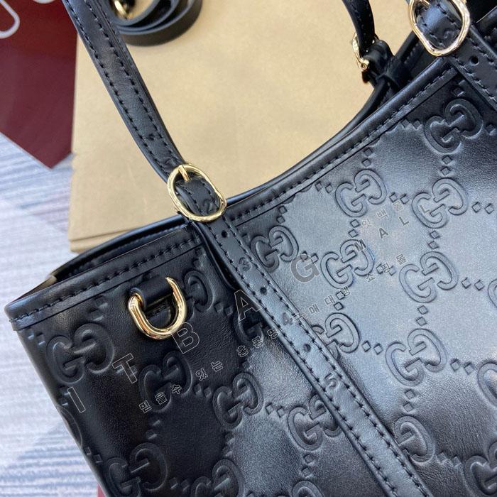 ����  ���ǵ�� GG ��Ʈ�� 815214-6   25/�Ż�