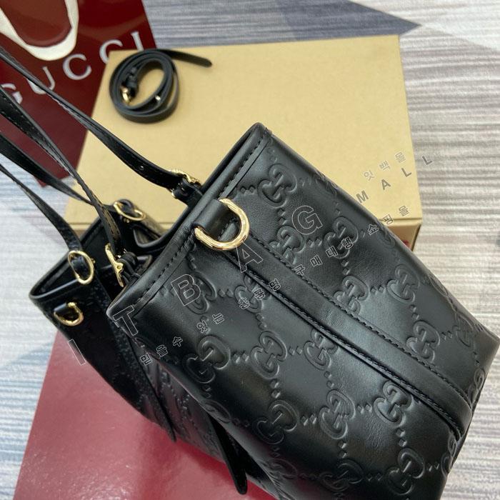 ����  ���ǵ�� GG ��Ʈ�� 815214-6   25/�Ż�