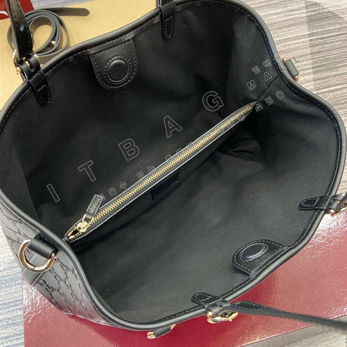 ����  ���ǵ�� GG ��Ʈ�� 815214-6   25/�Ż�