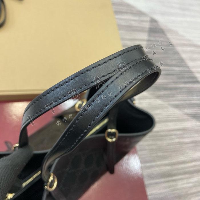 ����  ���ǵ�� GG ��Ʈ�� 815214-6   25/�Ż�