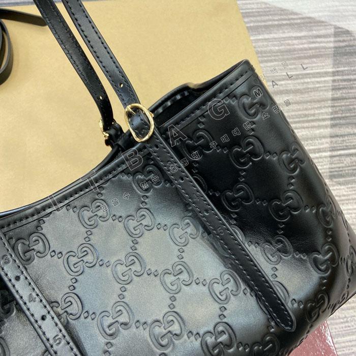 ����  ���ǵ�� GG ��Ʈ�� 815214-6   25/�Ż�