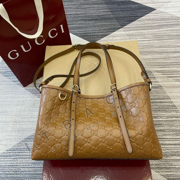 ����  ���ǵ�� GG ��Ʈ�� 815214-7   25/�Ż�