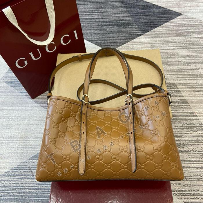 ����  ���ǵ�� GG ��Ʈ�� 815214-7   25/�Ż�
