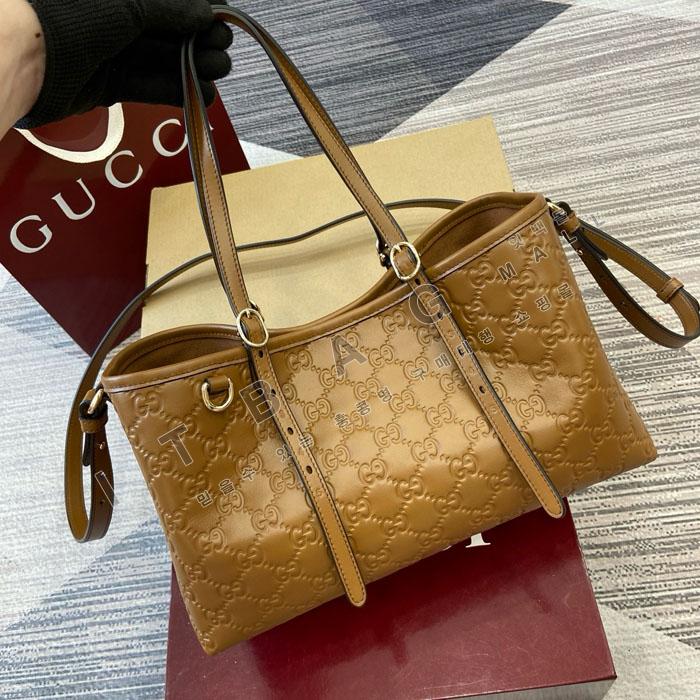 ����  ���ǵ�� GG ��Ʈ�� 815214-7   25/�Ż�