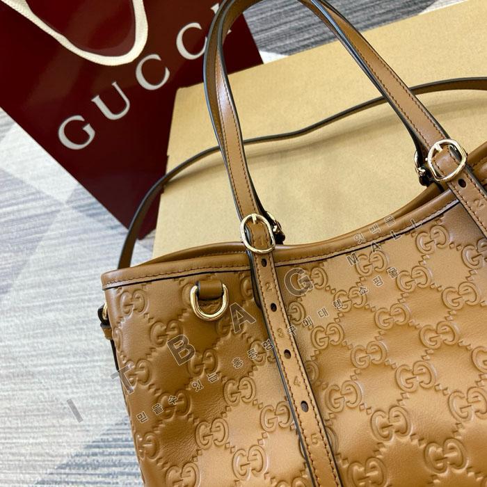 ����  ���ǵ�� GG ��Ʈ�� 815214-7   25/�Ż�