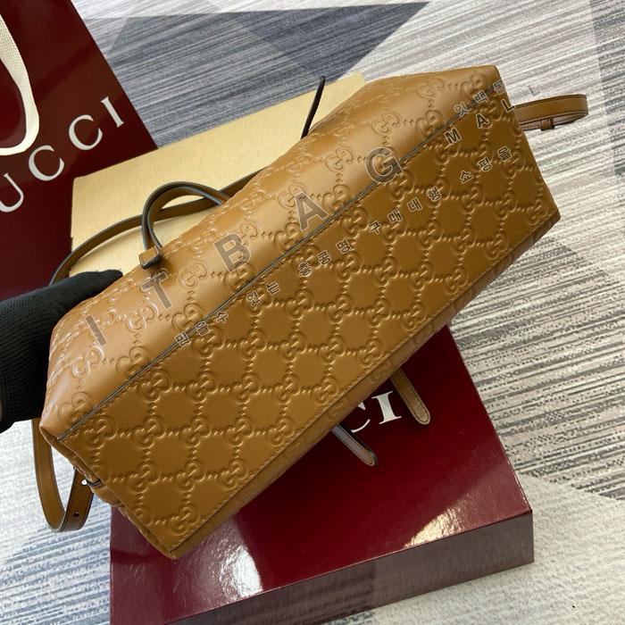 ����  ���ǵ�� GG ��Ʈ�� 815214-7   25/�Ż�