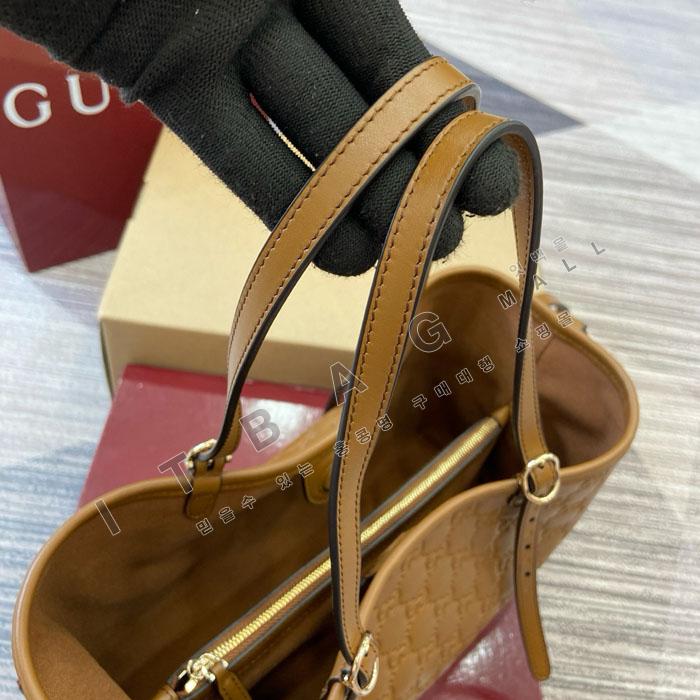 ����  ���ǵ�� GG ��Ʈ�� 815214-7   25/�Ż�