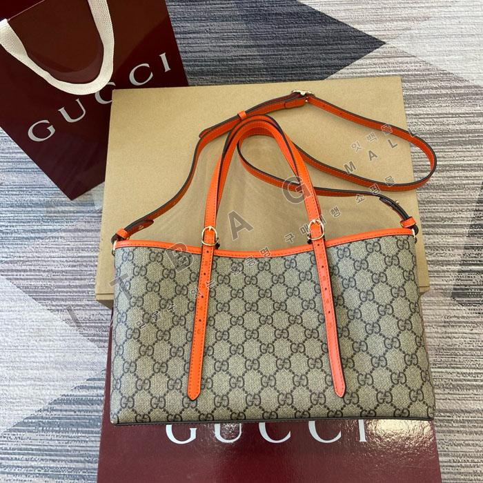 ����  ���ǵ�� GG ��Ʈ�� 815214-5   25/�Ż�