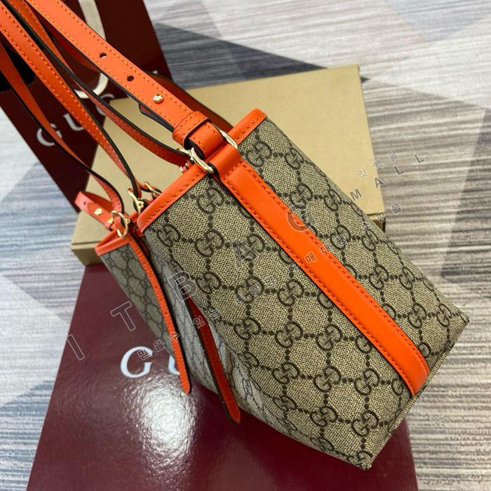 ����  ���ǵ�� GG ��Ʈ�� 815214-5   25/�Ż�