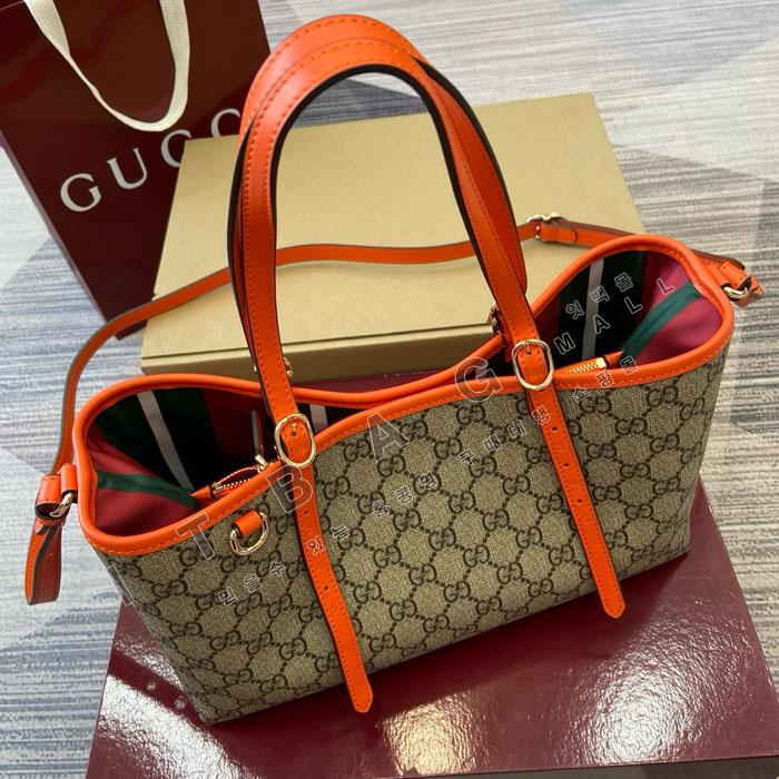 ����  ���ǵ�� GG ��Ʈ�� 815214-5   25/�Ż�